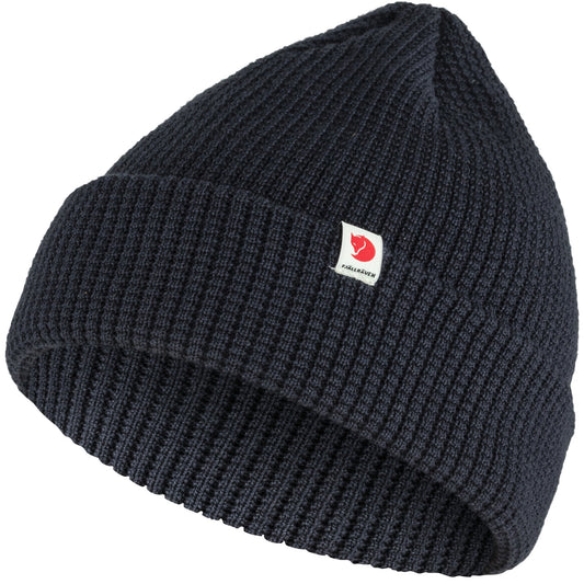 FJÄLLRÄVEN TAB HAT - US 6980