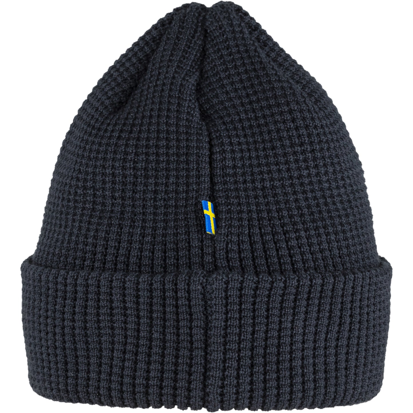 FJÄLLRÄVEN TAB HAT - US 6980
