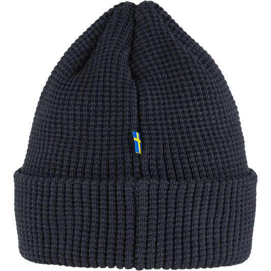 FJÄLLRÄVEN TAB HAT - US 6980