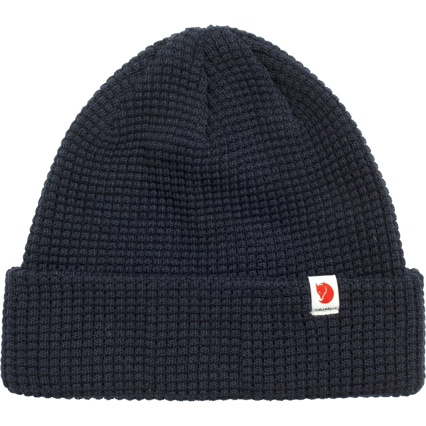 FJÄLLRÄVEN TAB HAT - US 6980