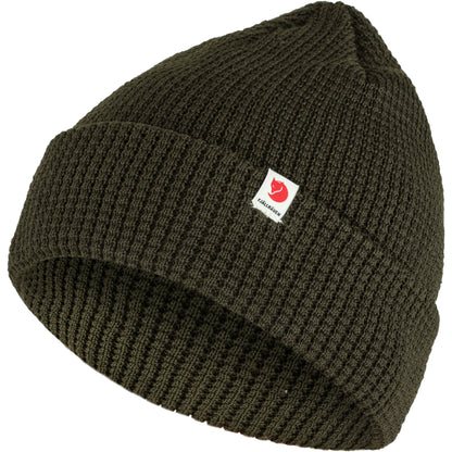 FJÄLLRÄVEN TAB HAT - US 5886