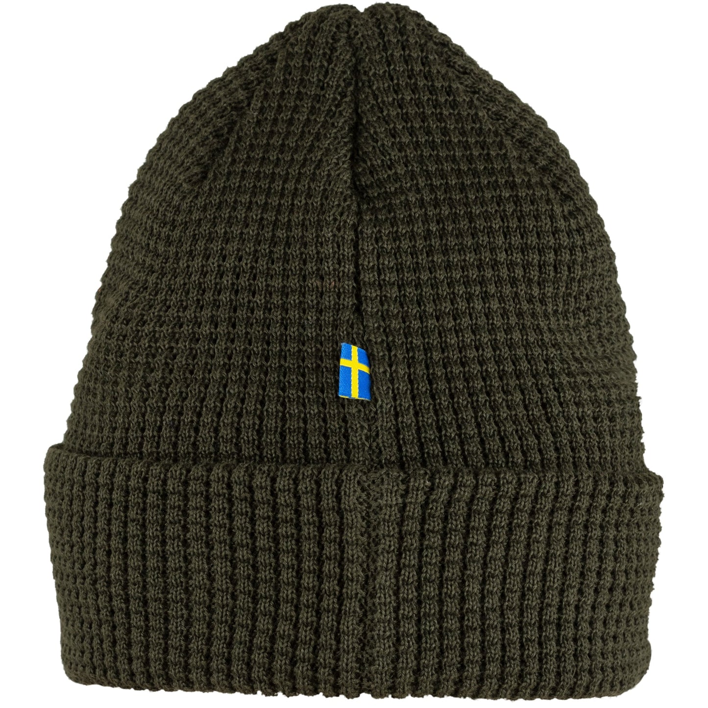 FJÄLLRÄVEN TAB HAT - US 5886