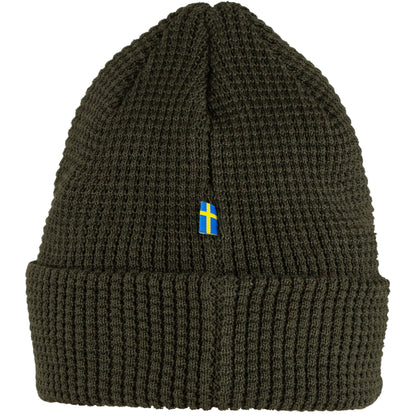 FJÄLLRÄVEN TAB HAT - US 5886
