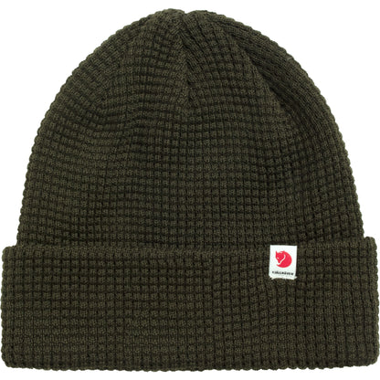 FJÄLLRÄVEN TAB HAT - US 5886