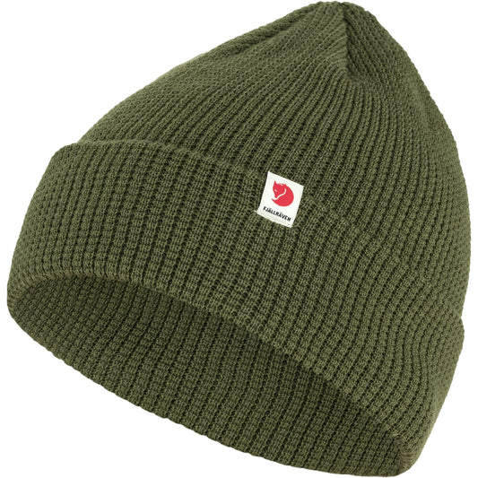 FJÄLLRÄVEN TAB HAT - US 0063