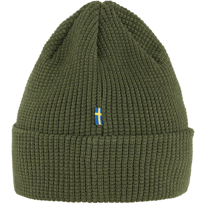 FJÄLLRÄVEN TAB HAT - US 0063