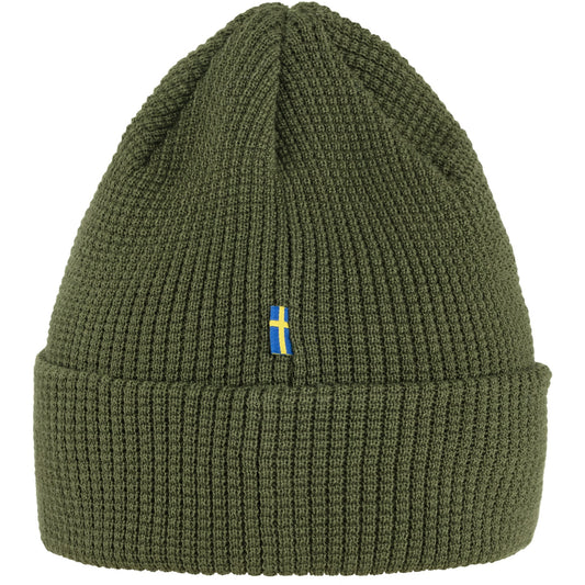 FJÄLLRÄVEN TAB HAT - US 0063