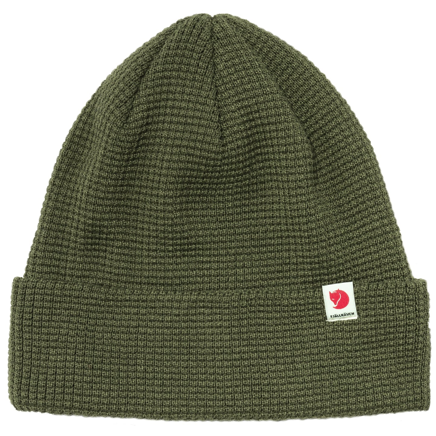 FJÄLLRÄVEN TAB HAT - US 0063