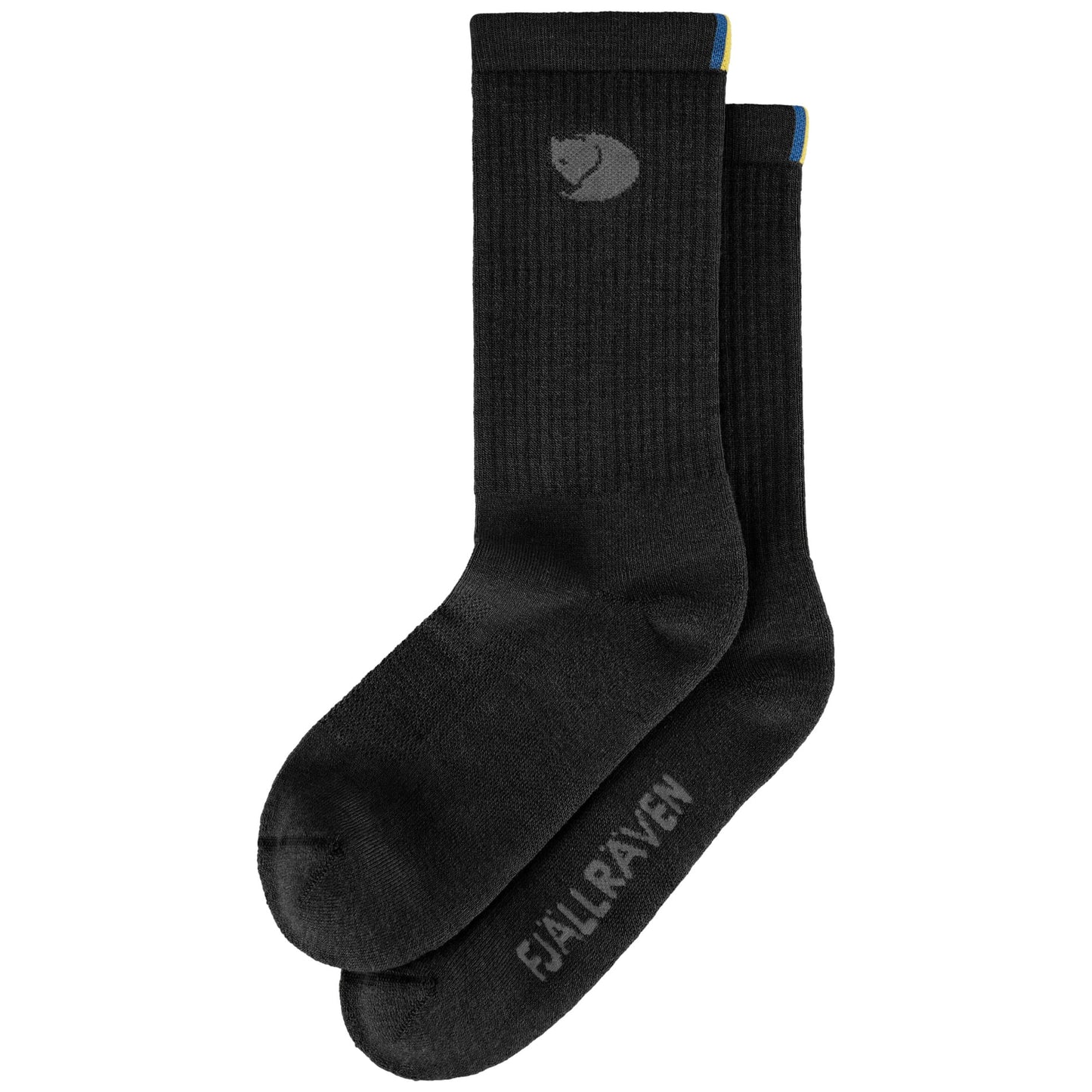 FJÄLLRÄVEN WOOL SOCK - US 3783