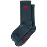 FJÄLLRÄVEN WOOL SOCK - US 4291