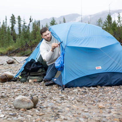 ABISKO FRILUFT 2 - US 3566