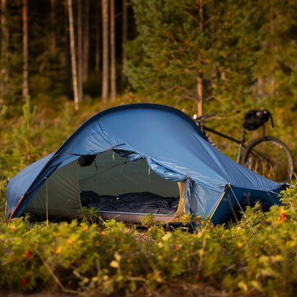 ABISKO LITE 1 - US 8565