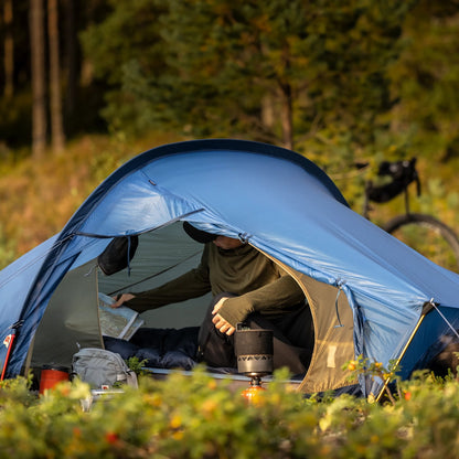 ABISKO LITE 1 - US 8565