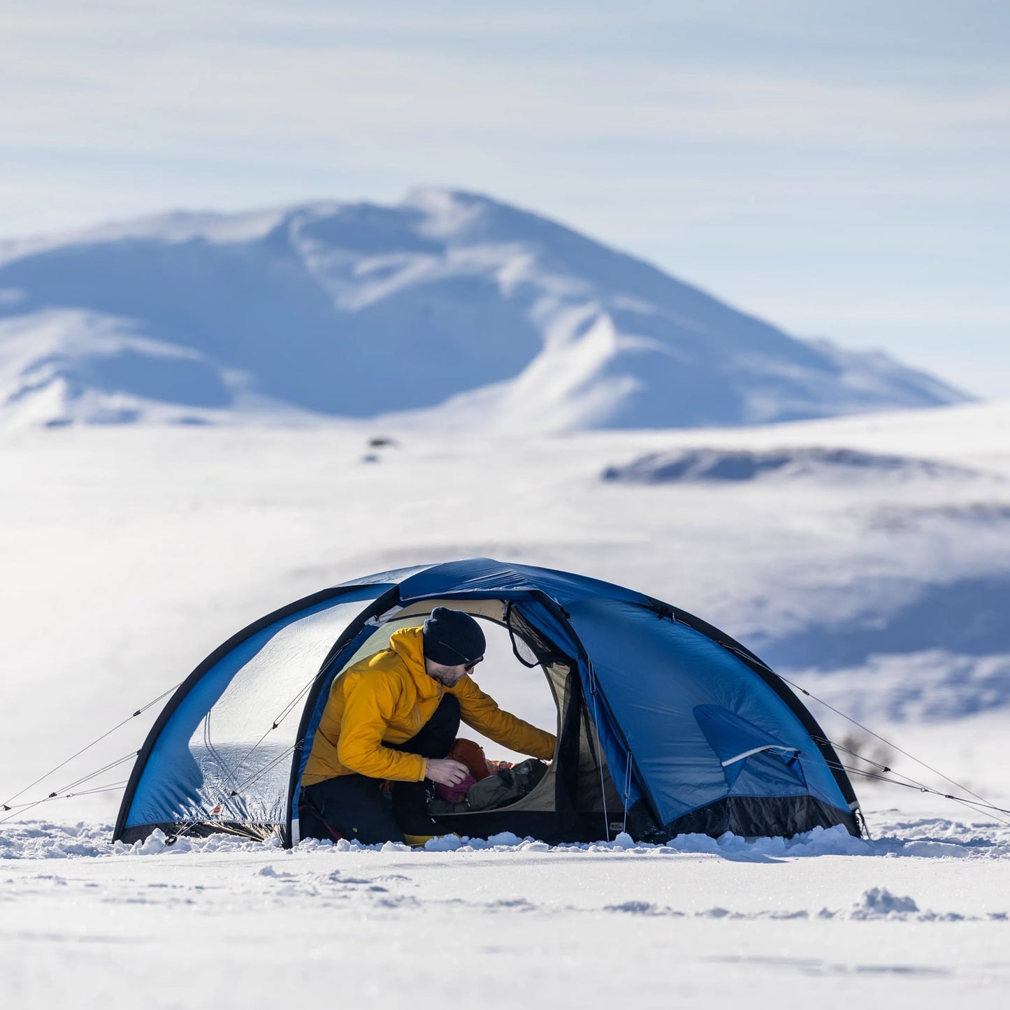 KEB DOME 2 - US 3619