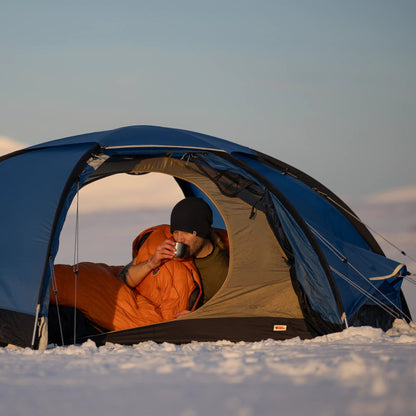 KEB DOME 2 - US 3619