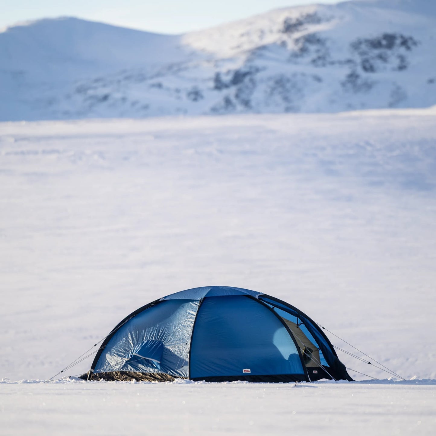 KEB DOME 2 - US 3619