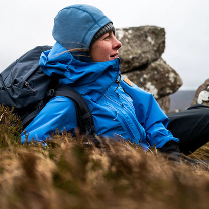 KEB GTX JACKET W - US 2068