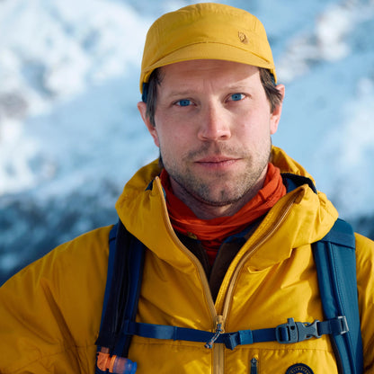 BERGTAGEN 60 INSULATION JKT M - US 3556