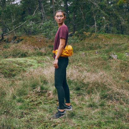 ABISKO HIP PACK 6 - US 6297