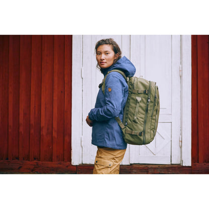 FÄRDEN CARRY-ON PACK - US 0501