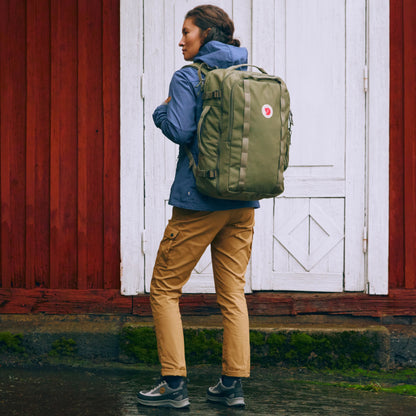 FÄRDEN CARRY-ON PACK - US 0501