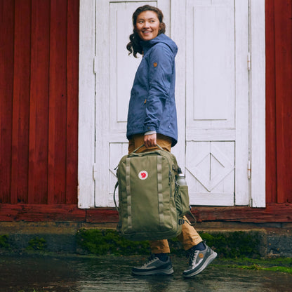 FÄRDEN CARRY-ON PACK - US 0501