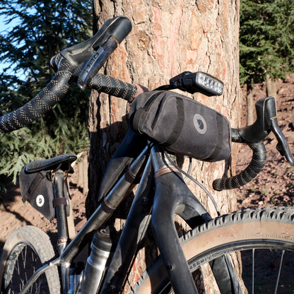 HOJA HANDLEBAR POCKET - US 4432