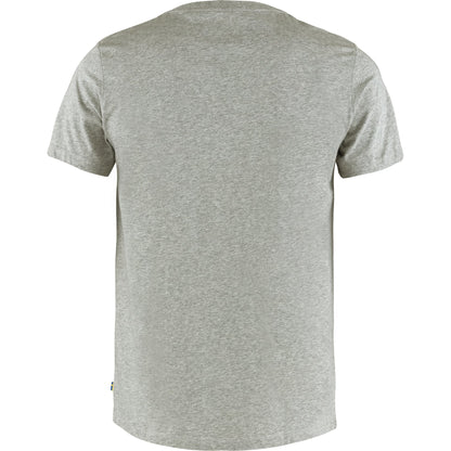 FOREST MIRROR T-SHIRT M - US 8628