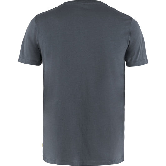 FOREST MIRROR T-SHIRT M - US 8774