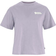452 - Lavender Mist