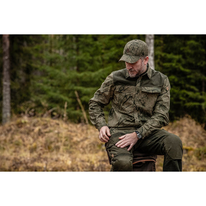 SINGI STUBBEN - US 5560