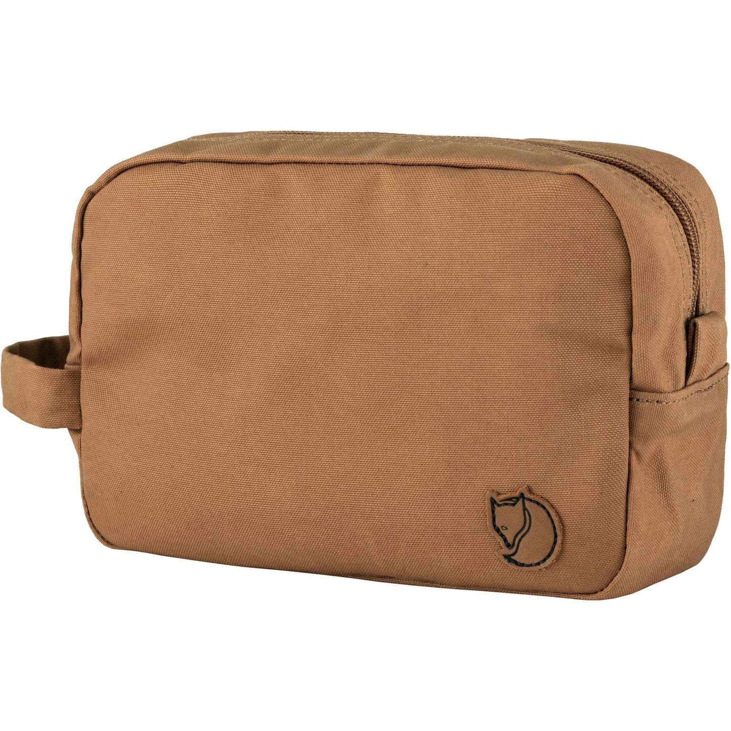 GEAR BAG - US 3070