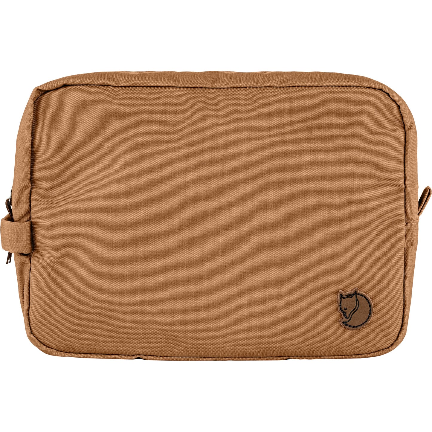 GEAR BAG LARGE - US 2605