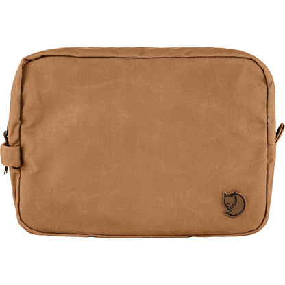 GEAR BAG LARGE - US 2605
