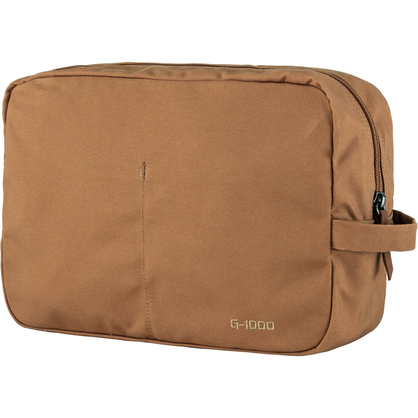 GEAR BAG LARGE - US 2605