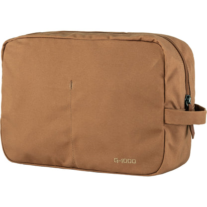 GEAR BAG LARGE - US 2605