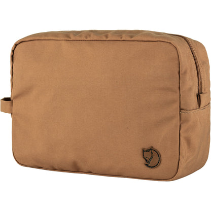 GEAR BAG LARGE - US 2605
