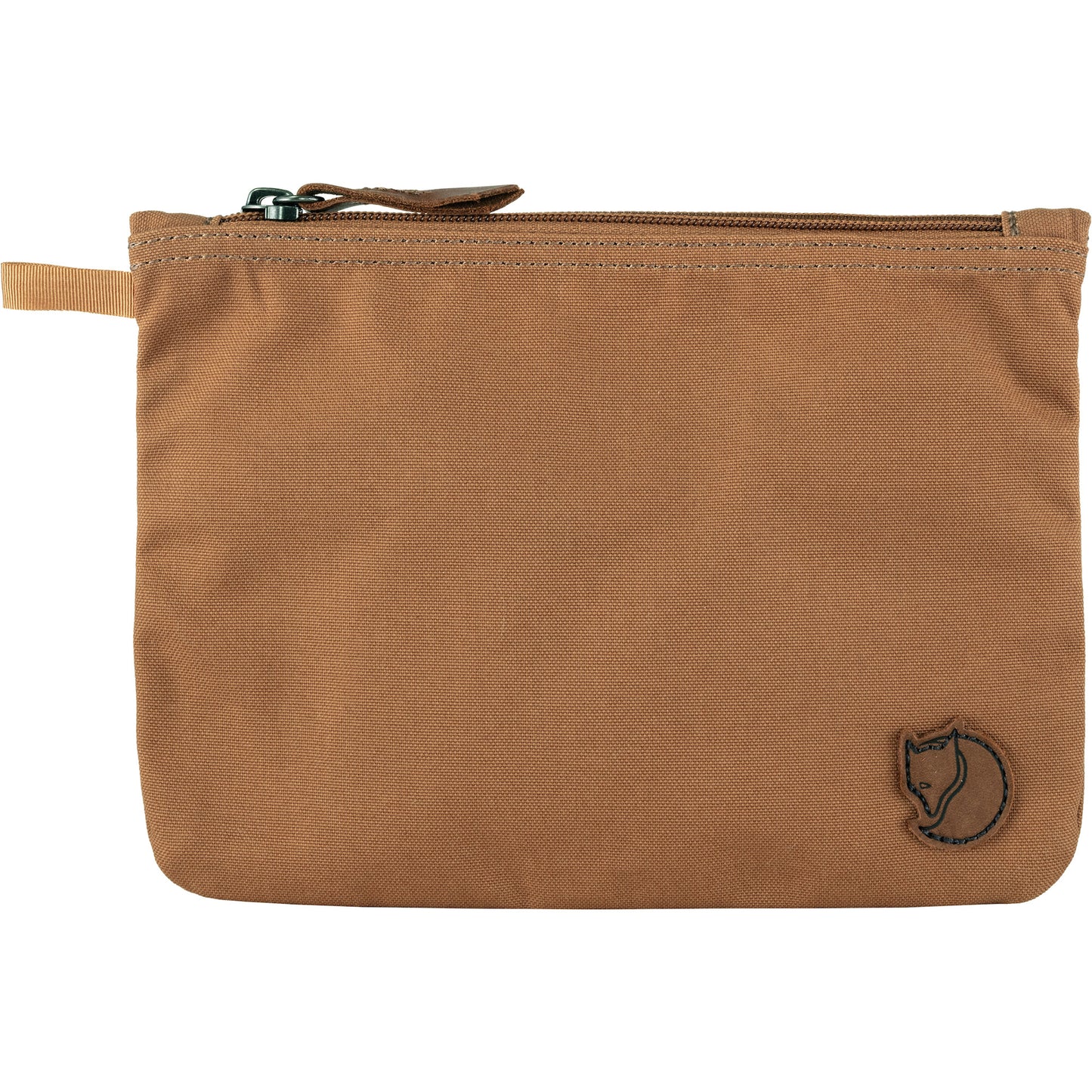 GEAR POCKET - US 9716