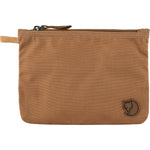GEAR POCKET - US 9716