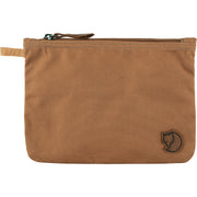 228 - Khaki Dust