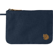 560 - Navy