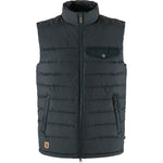 GREENLAND DOWN LINER VEST M - US 0587