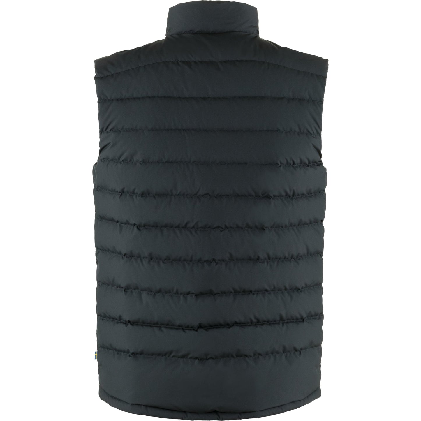 GREENLAND DOWN LINER VEST M - US 0587