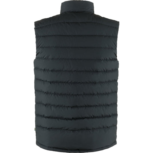 GREENLAND DOWN LINER VEST M - US 0587