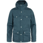 GREENLAND JACKET M - US 1048