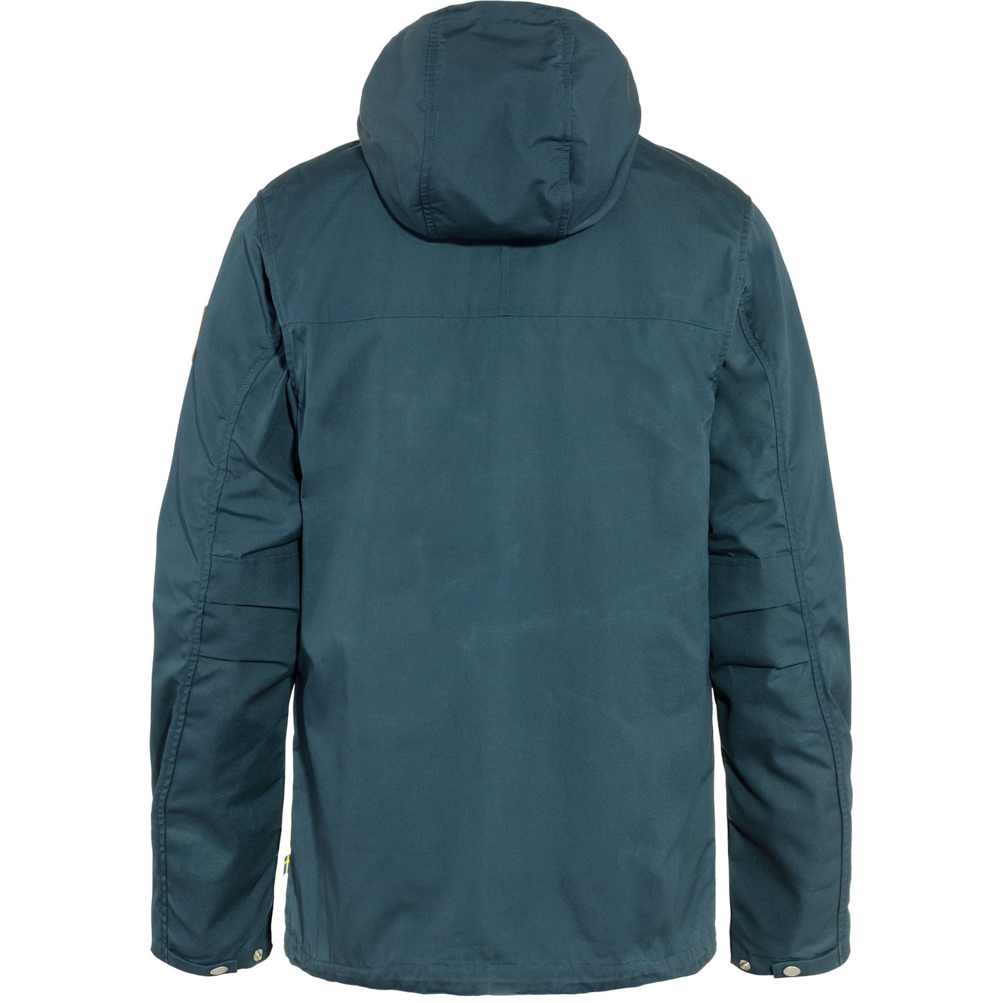 GREENLAND JACKET M - US 1048