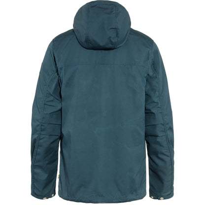 GREENLAND JACKET M - US 1048
