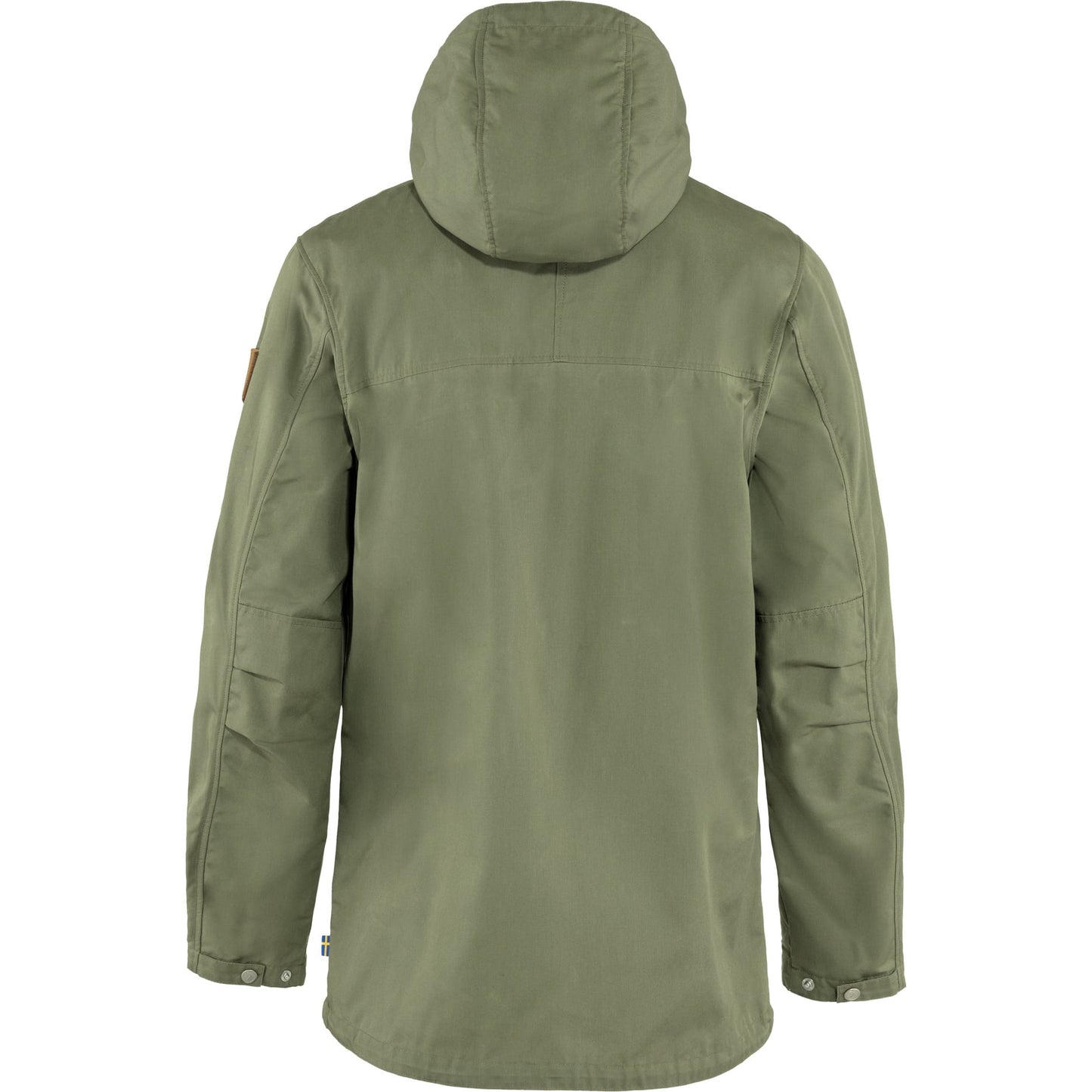 GREENLAND JACKET M - US 6524