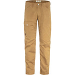 GREENLAND JEANS M LONG - US 2976
