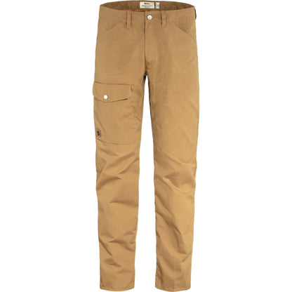 GREENLAND JEANS M LONG - US 2976